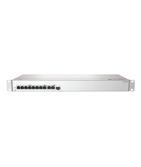 iShopping - Huawei eKit Multi-Service Gateway (S380-H8T3ST)