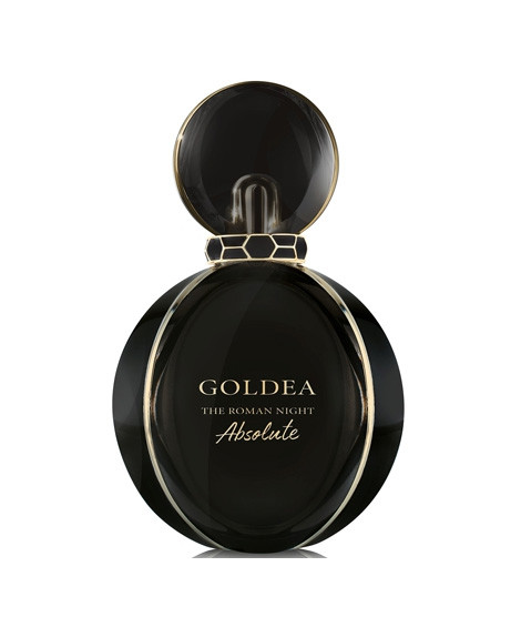 iShopping - Bvlgari Goldea The Roman Night Absolute Eau De Parfum For Women 75ml