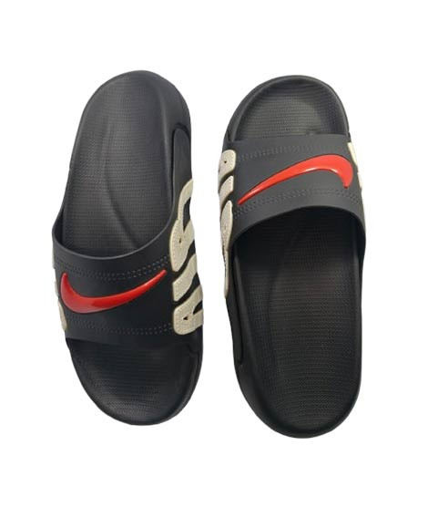 iShopping - Eomobiles Foot Comfort Slippers For Men