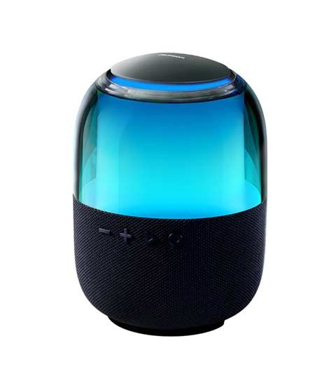 iShopping - Joyroom RGB Wireless Speaker (JR-ML05)