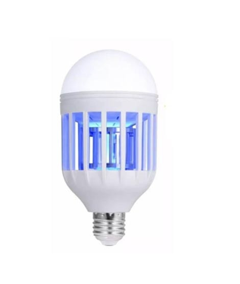 iShopping - G-Mart Mosquito Killer LED Bulb
