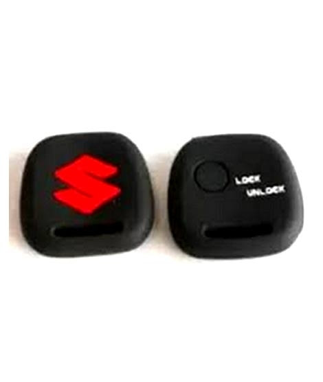 iShopping - G-Mart Suzuki Every Remote Car Key Cover Case