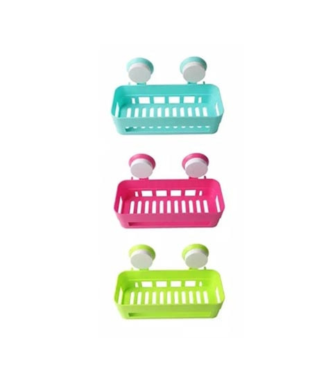 iShopping - G-Mart Multipurpose Storage Rack