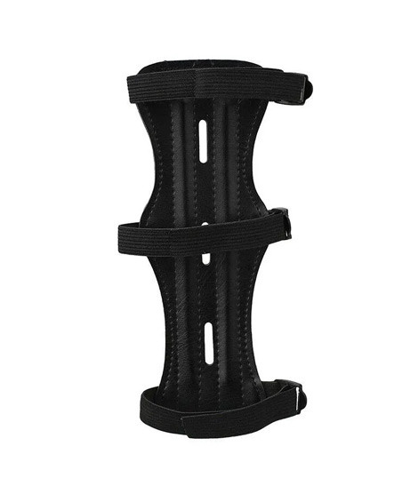 iShopping - Silk Road Traders Archery Protective Arm Guard