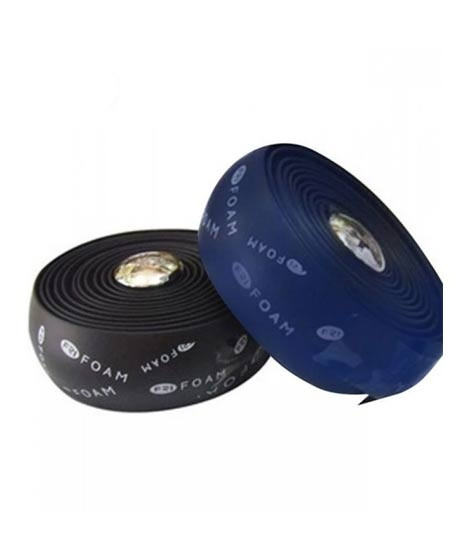 iShopping - G-Mart Extensible Winding Rubber Tape