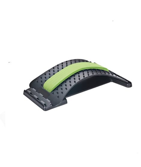 iShopping - G-Mart Magic Massager Pain Corrector
