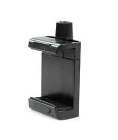 iShopping - Yunteng Mount Universal Smartphones Holder Black