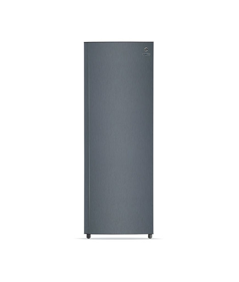 iShopping - PEL Vertical Deep Freezer 10 Cu Ft (PVF-7D)