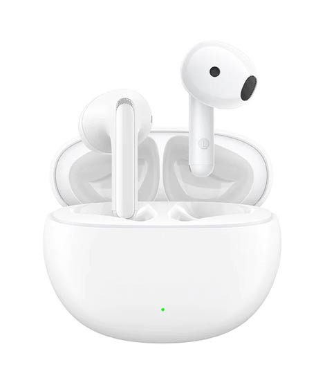 iShopping - Joyroom Funpods Series True Wireless Earphones (JR-FB2)