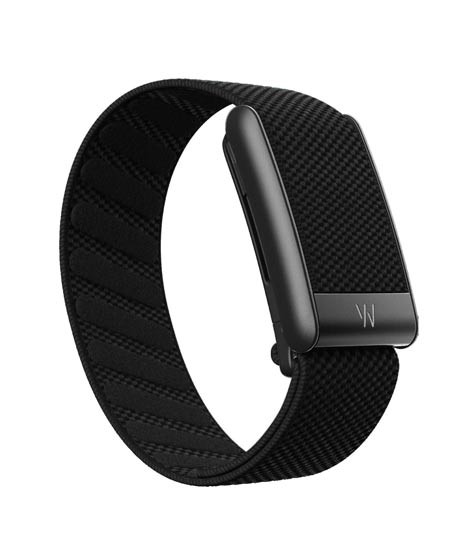 iShopping - Whoop Peak 5.0 Device Wireless PowerPack SuperKnit Band