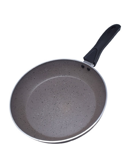 iShopping - Cambridge Diamond Non Stick Pizza Plate 30.5cm - (NPP4621)