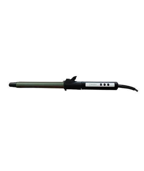 iShopping - Cambridge Professional Hair Curler (HC-294)