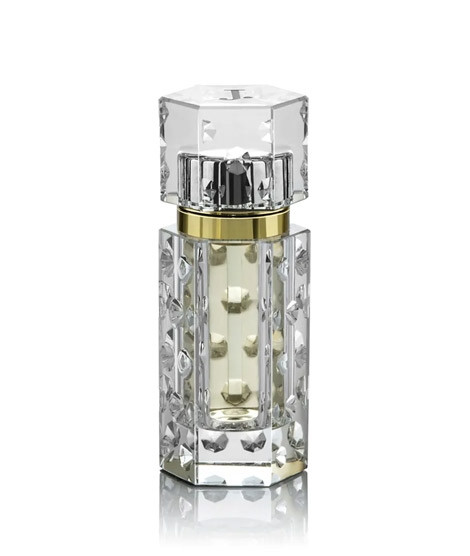 iShopping - Junaid Jamshed Ziya-Gold Attar For Men - 12ml