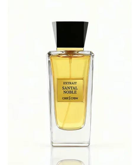 iShopping - Junaid Jamshed Santal Noble Extrait Eau De Parfum For Unisex - 100ml