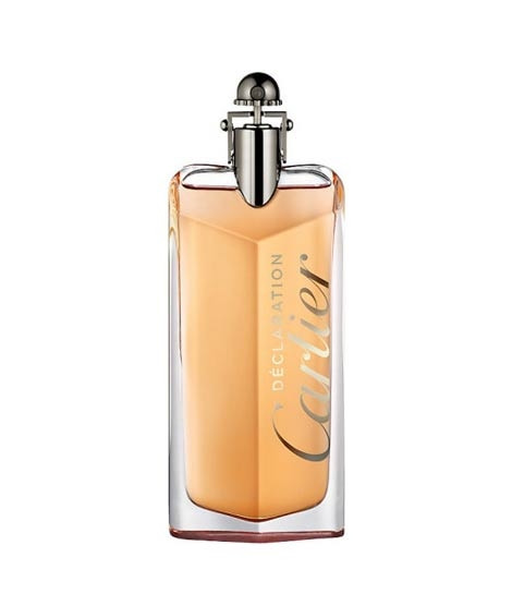 iShopping - Cartier Declaration Eau De Parfum For Men 150ml