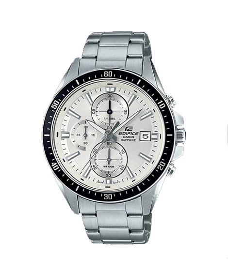 iShopping - Casio Edifice Men's Watch (EFR-S565D-7AVUDF)