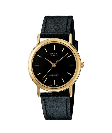 iShopping - Casio Classic Men's Watch (MTP-1095Q-1A)