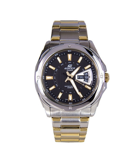 iShopping - Casio Edifice Men's Watch (EF-129SG-1AVUDF)