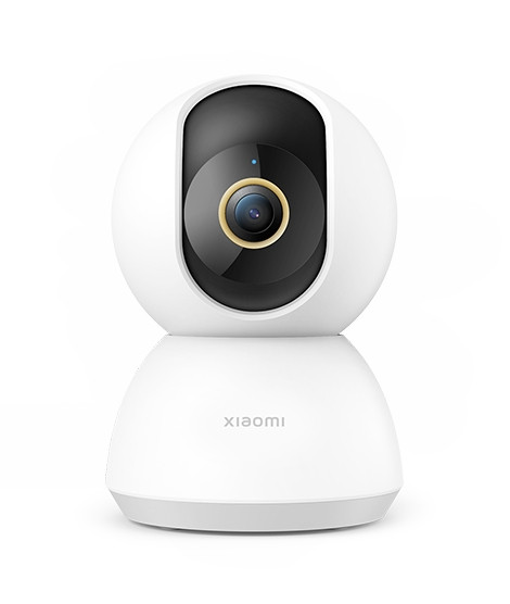iShopping - Xiaomi Mi Smart Camera 2K (C300)