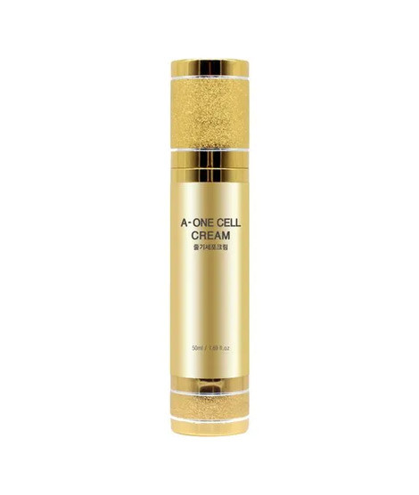 iShopping - Cellbn A One Cell Face Cream 50ml