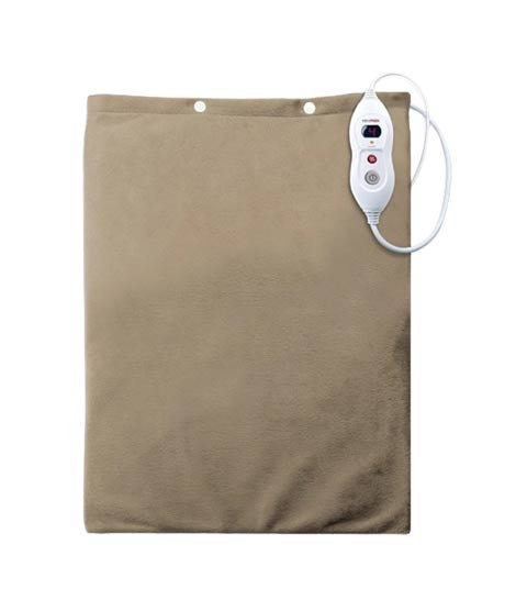 iShopping - Rossmax High Temperature Heating Pad (HP3040A)
