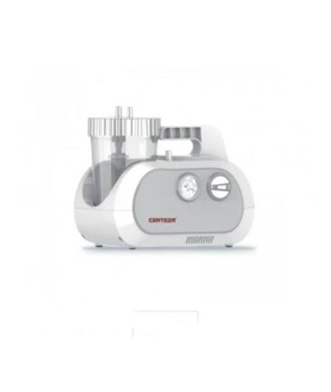 iShopping - Certeza Portable Suction Machine (SM 500)