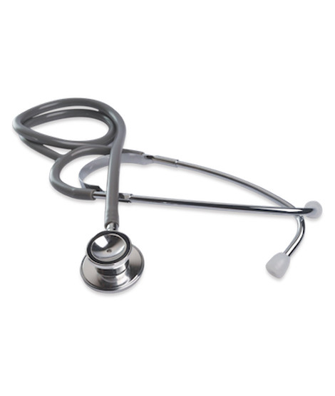 iShopping - Certeza Dual Head Pediatric Stethoscope (CR-3003)