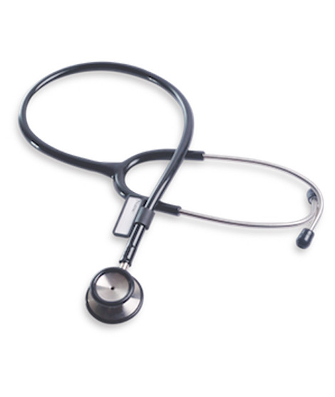 iShopping - Certeza Pediatric Deluxe Stethoscope (CR-747PX)