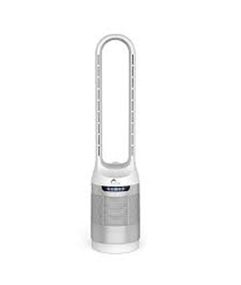iShopping - E-lite Bladeless Fan (EBF-42)
