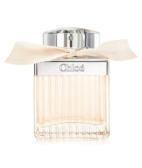 iShopping - Chloe Fleur Eau De Parfum For Women 75ml