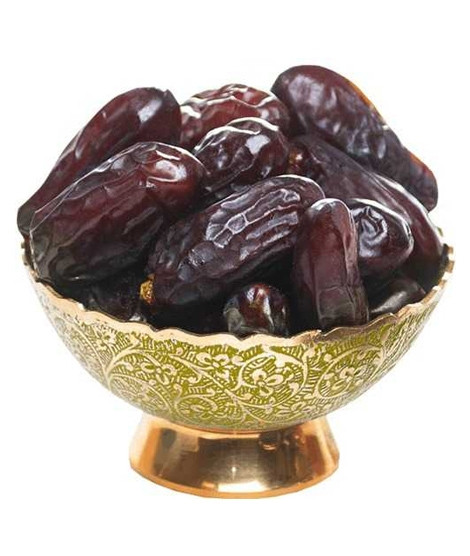 Style Axis Rabai Khajoor Irani Dates 1000gm Price in Pakistan ...
