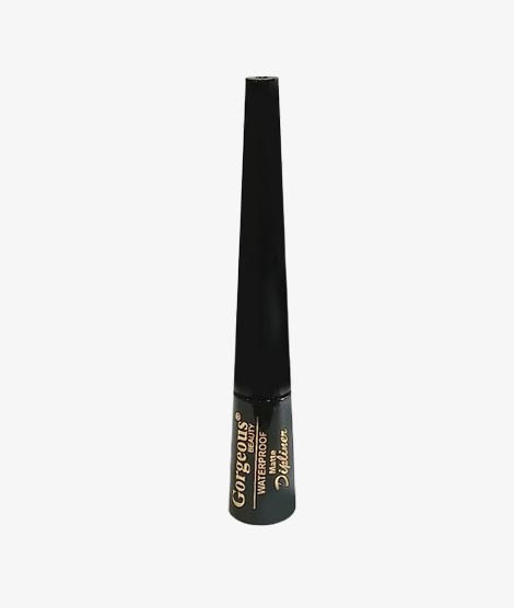 iShopping - Gorgeous Beauty Waterproof Matte Dipliner
