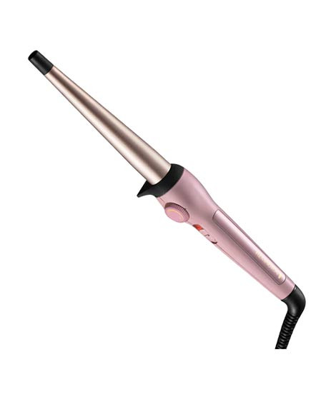 iShopping - Remington Coconut Smooth Hair Curling Wand (CI5901)
