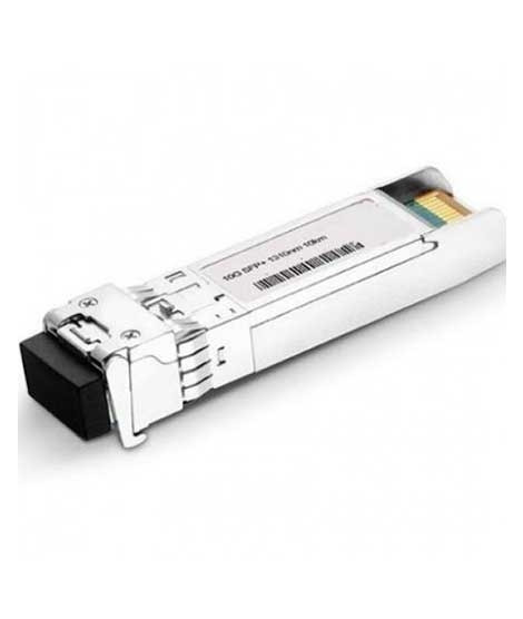 iShopping - Cisco 10GBase-LR SFP Transceiver (SFP-10G-LR)