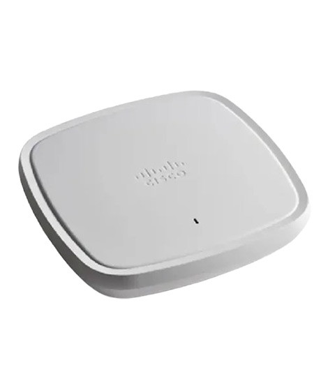 iShopping - Cisco Catalyst Series WiFi 6 Access Point (C9130AXI-G)