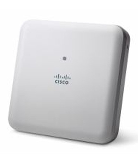 iShopping - Cisco Aironet 1832I Wireless Access Point (AIR-AP1832I-E-K9C)