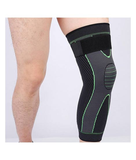 iShopping - City Mart Compression Knee Support Brace