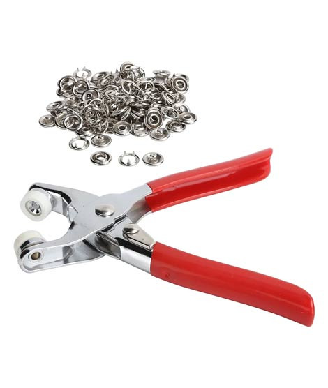 iShopping - City Mart DIY Craft & Sewing Hand Tool Kit