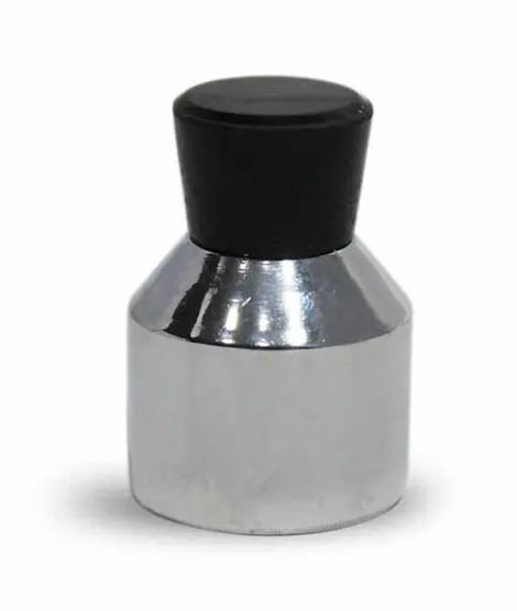 iShopping - City Mart Pressure Cooker Weight Valve