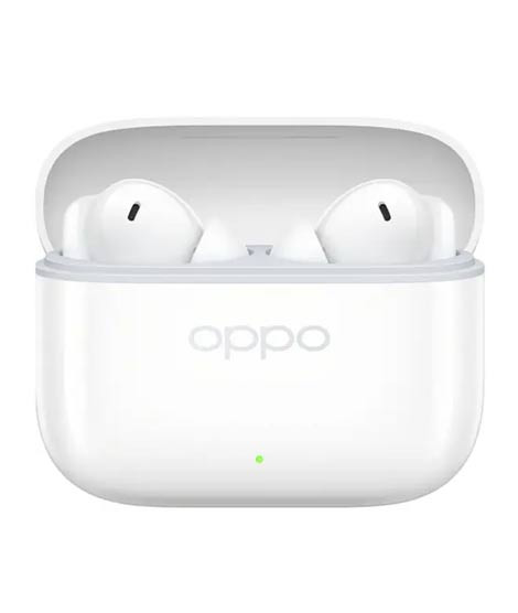 iShopping - Oppo Enco Buds 3 Pro