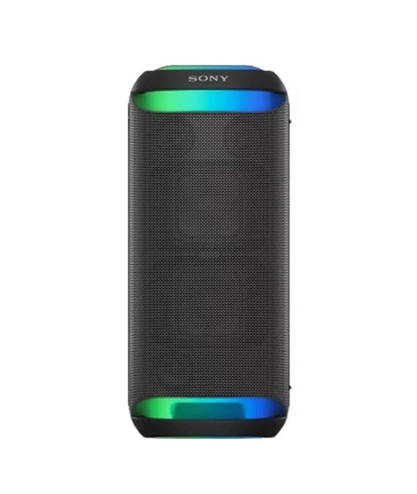 iShopping - Sony X Series Wireless Party Speaker (SRS-XV800)