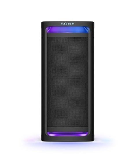 iShopping - Sony Tower 9 Wireless Party Speaker (SRS-ULT900)