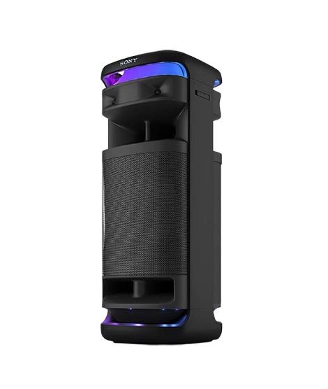iShopping - Sony Tower 10 Wireless Party Speaker (SRS-ULT1000)
