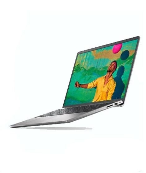 iShopping - Dell Inspiron 15 15.6" FHD Core i5 11th Gen 8GB 256GB SSD Touch Laptop Black (3511)