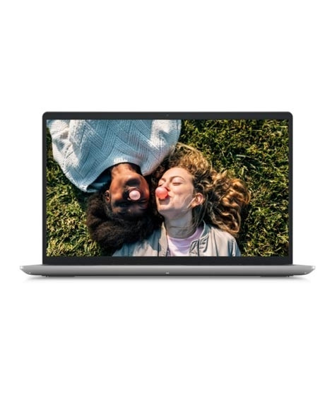 iShopping - Dell Inspiron 15 15.6" FHD Core i5 11th Gen 8GB 512GB SSD 2GB MX350 Laptop Silver (3511)