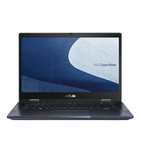 iShopping - Asus Expert Book 14" Core i5 12th Gen 8GB 512GB SSD Laptop (B3402FBA-M012S0)
