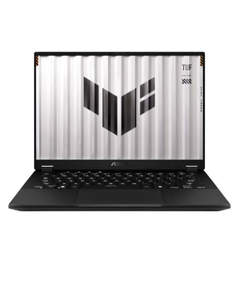 iShopping - Asus Tuf A14 AMD Ryzen AI 9 HX370 32GB D5 1TB SSD RTX 4050 6GB Gaming Laptop (FA401WU-RG047W)
