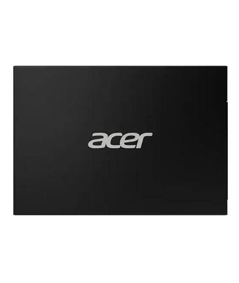 iShopping - Acer 2.5" Sata III 1TB Internal Solid State Drive (RE100)