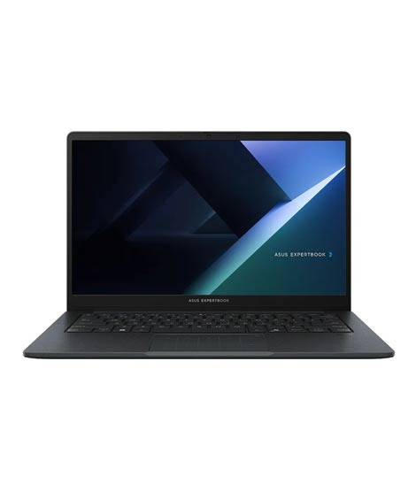 iShopping - Asus Expert Book 14" FHD Core i5 13th Gen 16GB D5 512GB SSD Laptop (B1403CVA-I516G512D)