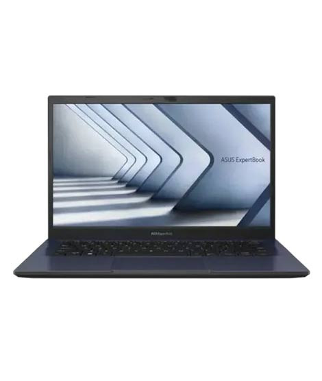 iShopping - Asus Expert Book 14" FHD Core i7 13th Gen 16GB D5 1TB SSD Laptop (B1403CVA-S61991)